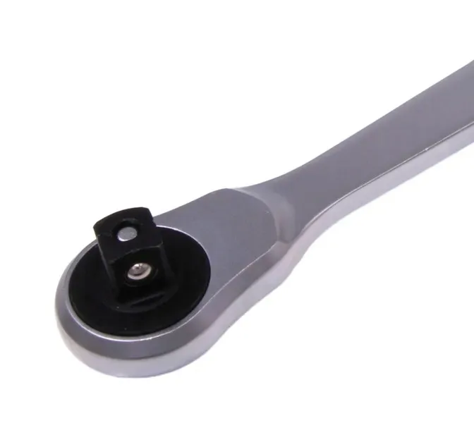 rooks-grzechotka-slim-1-2-90-th