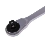 rooks-grzechotka-slim-1-2-90-th