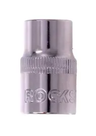 rooks-nasadka-3-8-10-mm-6-katna