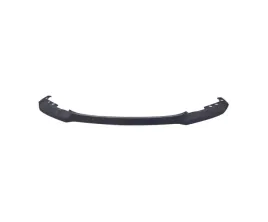 spoiler-zderzaka-do-bmw-4-f32-f33-f36-f82-2013-2020-czarny