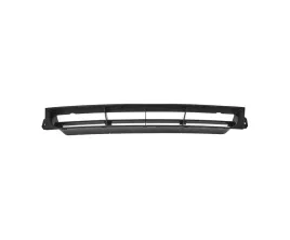 grill-zderzaka-do-seat-ibiza-1996-1999-6k085367701c-centralna-phiira