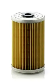 mann-filter-filtr-oleju-skoda-100-105-120