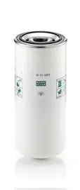 mann-filter-filtr-oleju-deutz