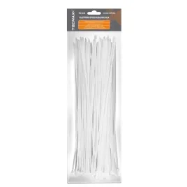 tecmaxx-opaska-plastikowa-36x370-100-szt-biala