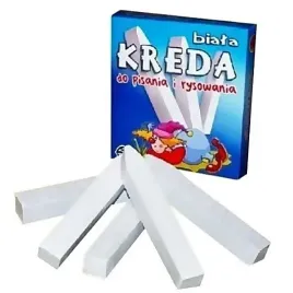 kreda-biala-6-lasek-tablicowa-szkolna
