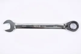 yato-klucz-plasko-oczkowy-20-mm-z-grzechotka