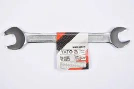 yato-klucz-plaski-16x17mm