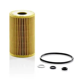 mann-filter-filtr-oleju-hyundai-matrix-elantra-iv-i20-ii30ix20i40-i