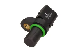 trucktec-czujnik-polozenia-walu-korbowego-bmw-3-e46-00-