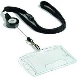 tasma-tekstylna-z-mechanizmem-sciagajacym-10szt-czarna-822301-durable-dur