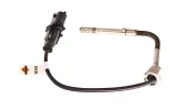 nrf-czujnik-temperatury-spalin-opel-astra-20cdti-08-