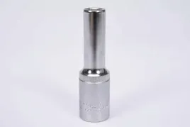 yato-nasadka-1-2-9-mm-6-katna-dluga-cv