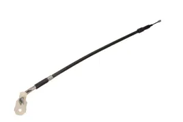 febi-linka-hamulca-recznego-mercedes-tyl-w169-w245-04-12-lewy