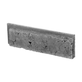 plytki-scienne-stegu-cegla-szara-z-gotowa-fuga-0-42-m2-kamien-detroit-1
