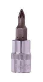 rooks-klucz-trzpieniowy-1-4-pz-0