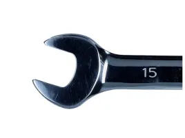 rooks-klucz-plasko-oczkowy-15-mm-z-grzechotka