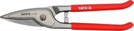 yato-nozyce-do-ciecia-blachy-proste-250-mm