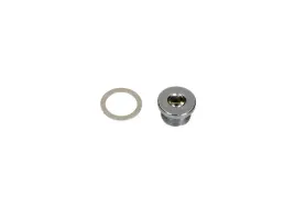 febi-sruba-spustu-oleju-fiat-ducato-2-5td-94-z-uszczelka