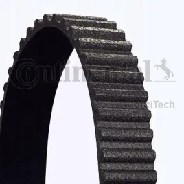 contitech-pasek-rozrzadu-opel-16-18