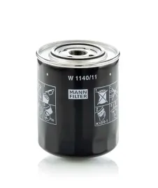 mann-filter-filtr-oleju-massey-ferguson-7600-7618