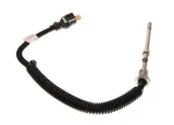 nrf-czujnik-temperatury-spalin-mercedes-ml-30-05-