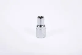 yato-nasadka-1-4-55-mm-6-katna-krotka