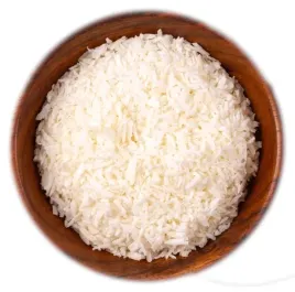 wiorki-kokosowe-smakarol-250g