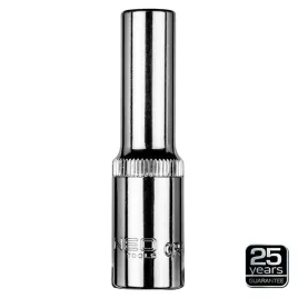 neo-tools-nasadka-szesciokatna-3-8-dluga-8-mm