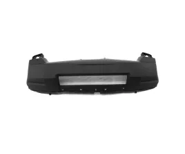 przedni-zderzak-do-jeep-cherokee-kk-2008-2013-68036212aa-czarny