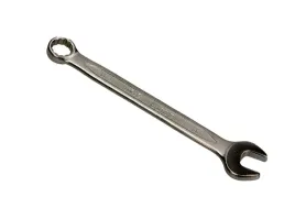 selta-klucz-plasko-oczkowy-11-mm
