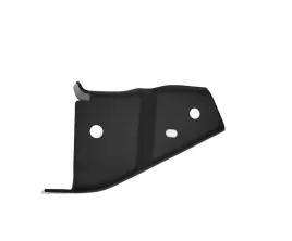 mocowanie-do-dodge-ram-2019-2024-68260019ab-lewa