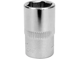 yato-nasadka-3-8-7-mm-6-katna-krotka
