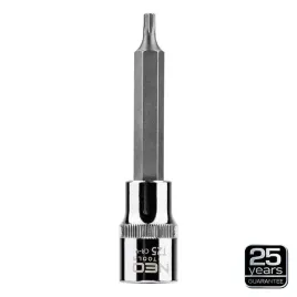 neo-tools-koncowka-torx-na-nasadce-1-2-t25-x-100-mm