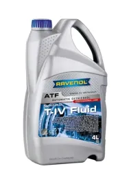 ravenol-olej-atf-t-iv-4l-aisin-warner-toyota-jws-3309-mazda-toyota
