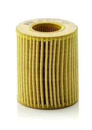 mann-filter-filtr-oleju-ford-zetec-18-20