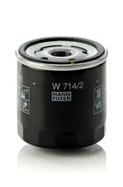 mann-filter-filtr-oleju-fiat-sc-cc-09-alfa-lancia-seat-wyskosc-79mm