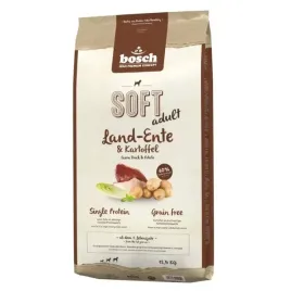 bosch-soft-adult-kaczka-and-ziemniaki-125kg-bosch