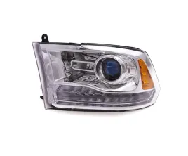 lampa-przednia-do-dodge-ram-2013-2018-68093217ad-lewa-mechaniczny