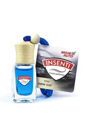 moje-auto-zapach-insenti-wood-8ml-new-car