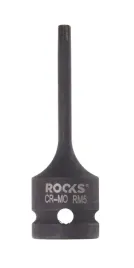 rooks-klucz-trzpieniowy-udarowy-1-2-75-mm-ribe-rm-5