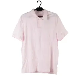 koszulka-polo-meska-handm-rozowa-krotki-rekaw-m