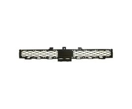 grill-zderzaka-do-jeep-grand-cherokee-wl-2021-7cw11gxhab-czarny