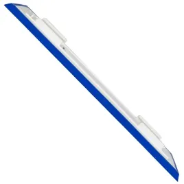 kubala-0782-seria-click-line-paca-z-guma-do-spoinowania-fugowania-95x240mm