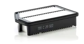 mann-filter-filtr-powietrza-kia-cee-d-14-16-2011-