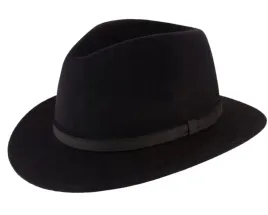 kapelusz-wlosowy-czarny-fedora-douglas-welurowy-witleather-skoczow