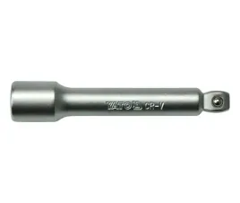 yato-przedluzka-uchylna-1-2-76mm