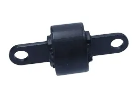 lemforder-tuleja-wahacza-ford-tyl-focus-iii-07-10-kuga-ii-01-13-