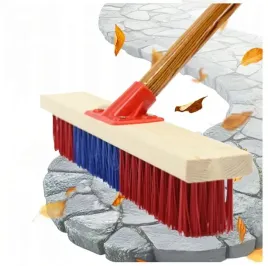 szczotka-gospodarcza-zamiatacz-miotla-ulicowka-zmiotka-60-cm-mocne-wlosie