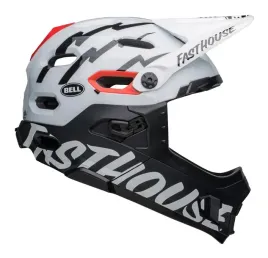 kask-rowerowy-full-face-bell-super-dh-mips-spherical-fasthouse-matte-gloss
