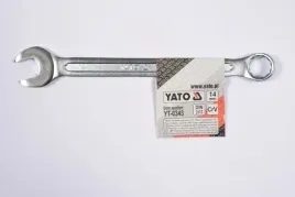 yato-klucz-plasko-oczkowy-14-mm